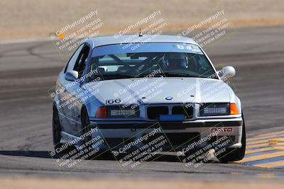 media/Oct-15-2023-Lucky Dog Racing Chuckwalla (Sun) [[f659570f60]]/3rd Stint Turn 10/